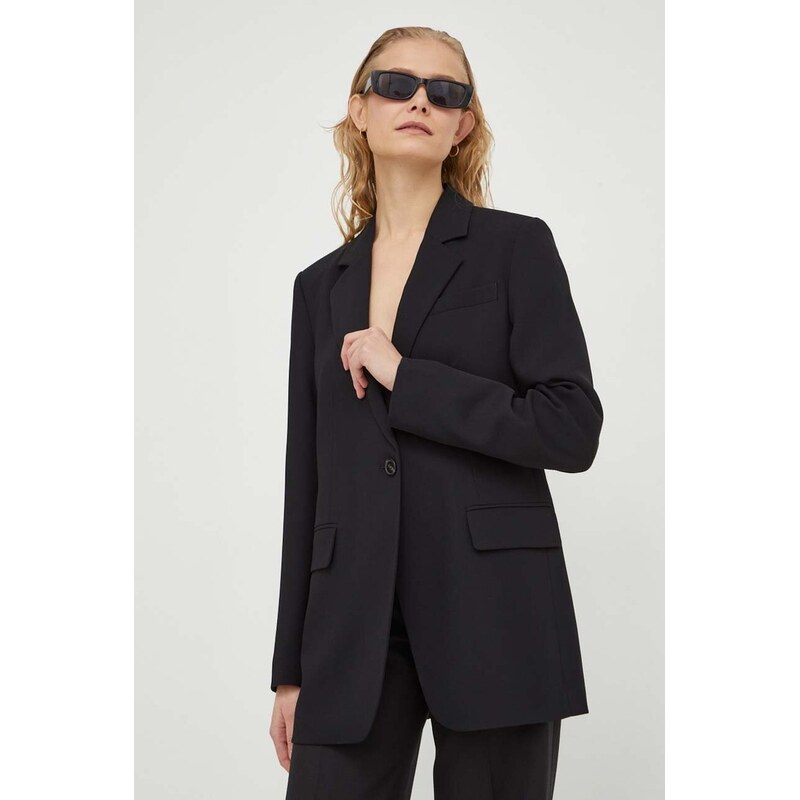 Sako Day Birger et Mikkelsen 64305075