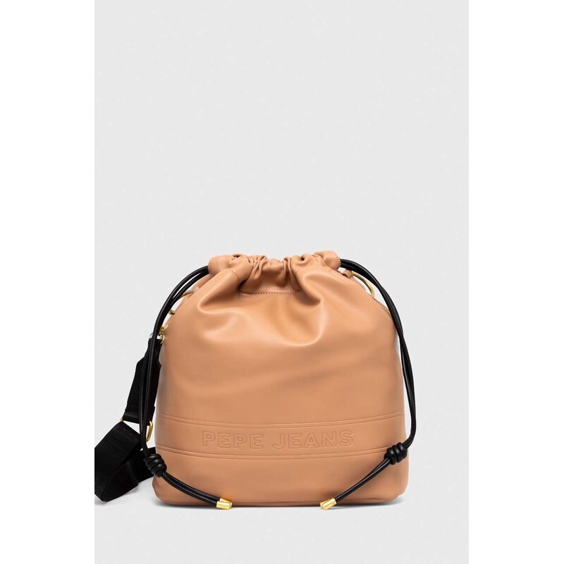 Pepe Jeans Kabelka Pepe Jeans 45341842