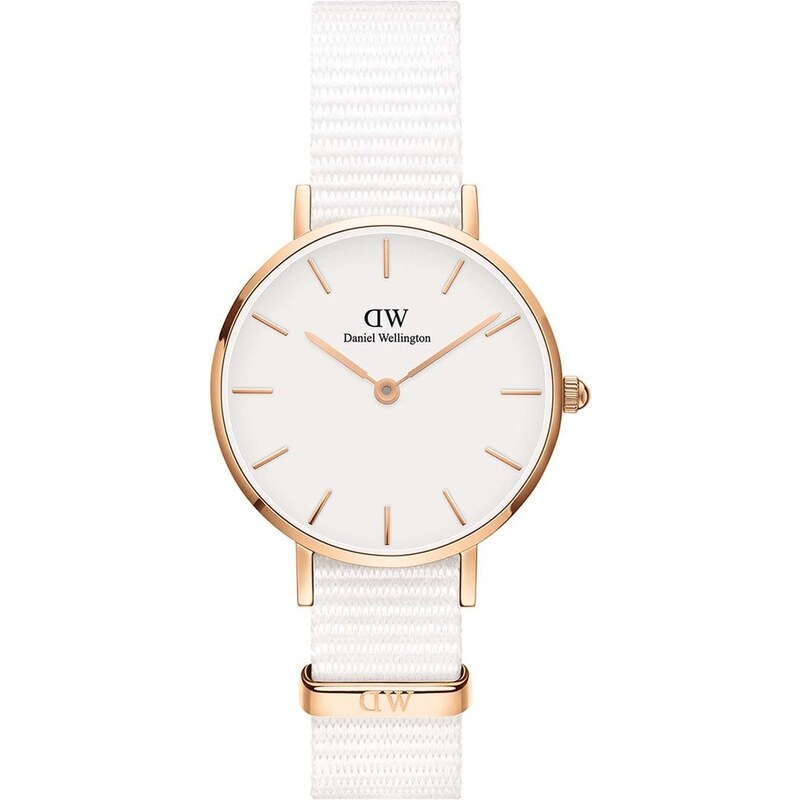 Hodinky Daniel Wellington Petite 28 Dover 64299449