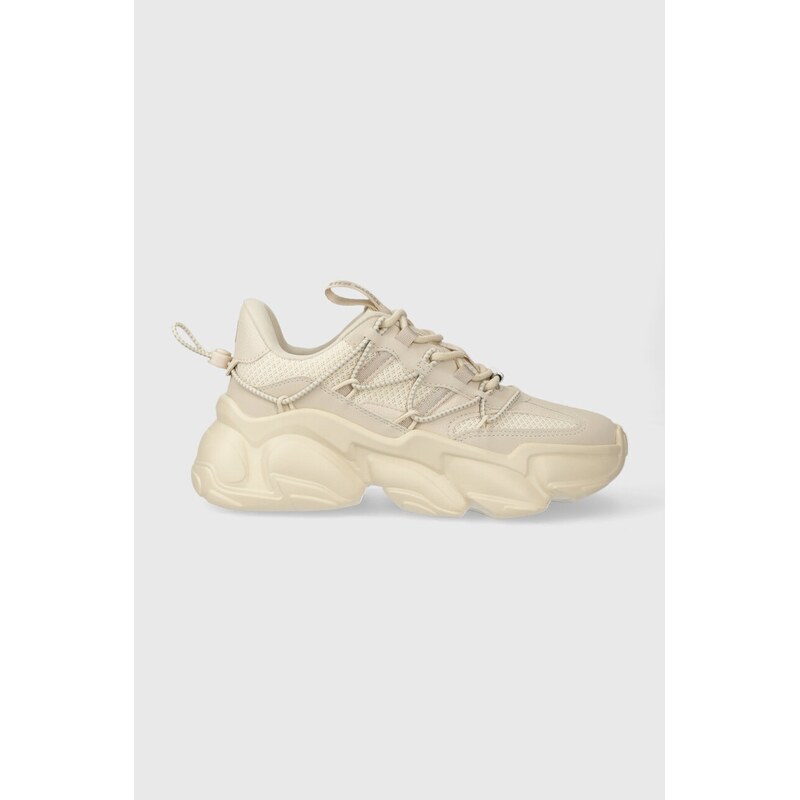 Tenisky Steve Madden Spectator 48298799