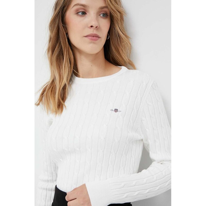 Gant Sveter Gant 43730967