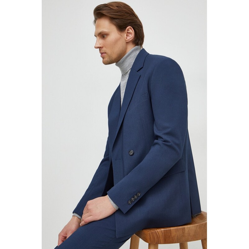 Oblek Lindbergh 48510266