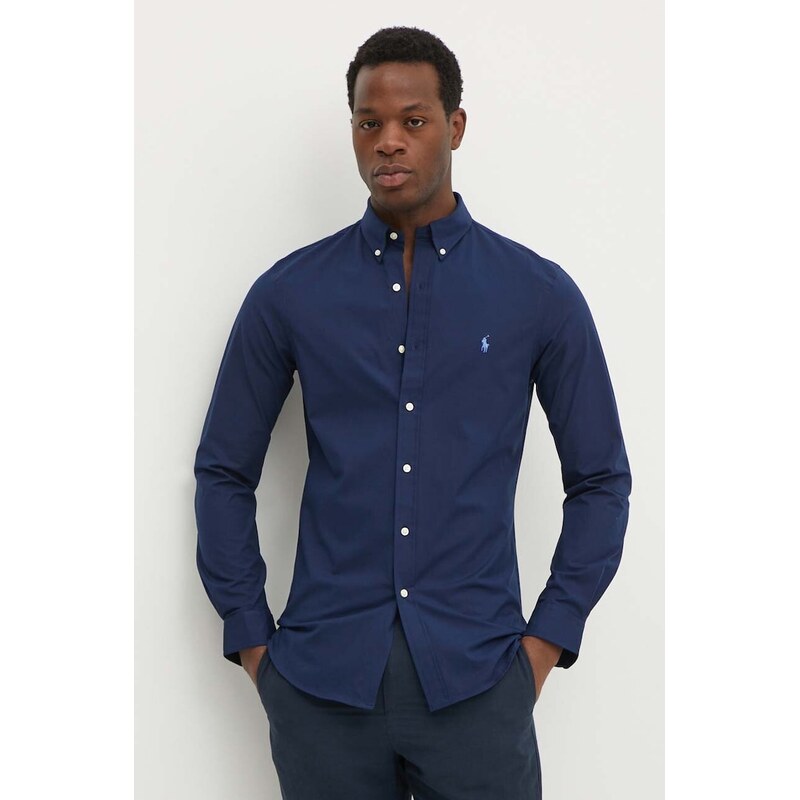 Košeľa Polo Ralph Lauren 51497343