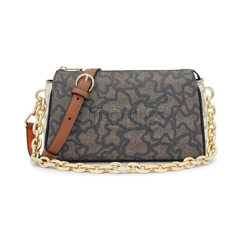 Kabelka Tous Kaos Icon 64305224