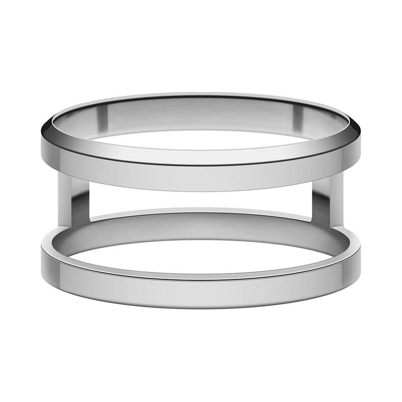 Prstienok Daniel Wellington Elan Dual Ring S 52 36180887