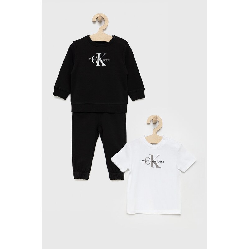 Detská súprava Calvin Klein Jeans 32968924