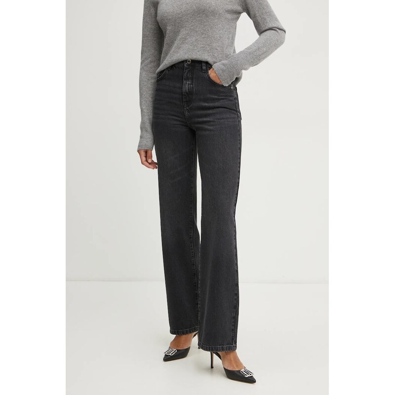 Rifle Patrizia Pepe 64305476