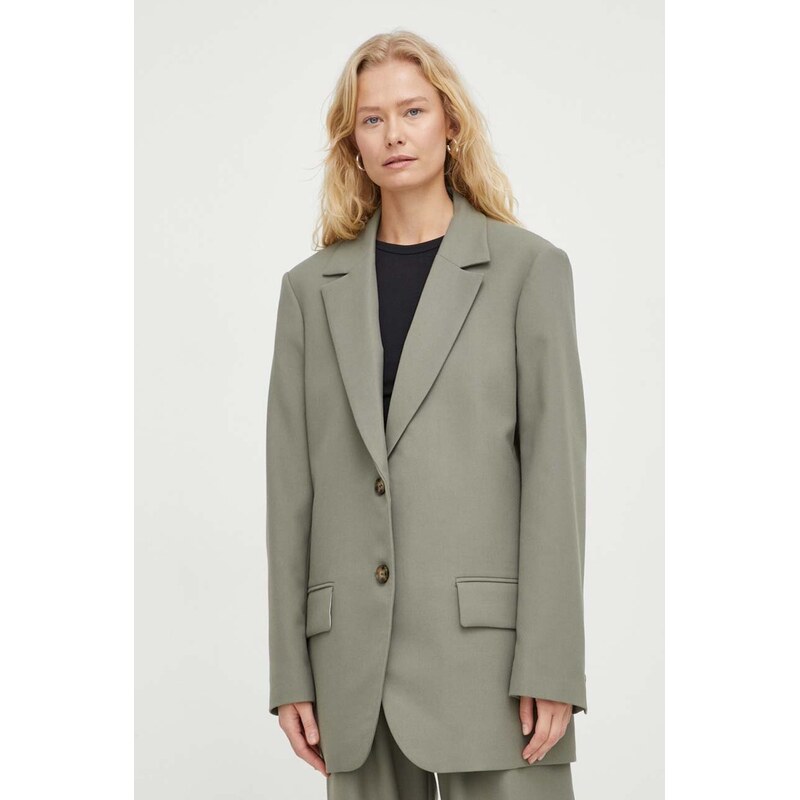 Sako Won Hundred 48553345