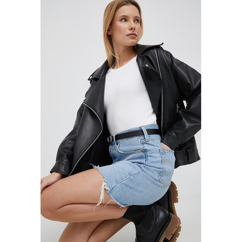 Bavlnený sveter United Colors of Benetton 37366962