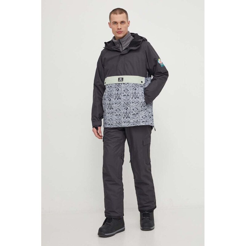 Bunda Rip Curl Primative 64305459