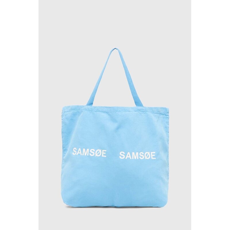 Kabelka Samsoe Samsoe FRINKA 49081884