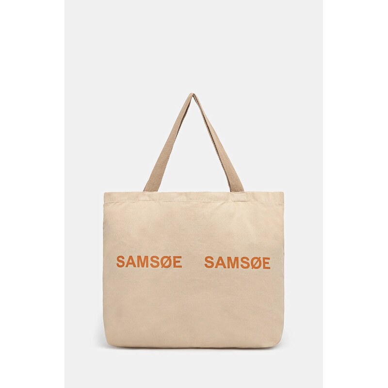 Kabelka Samsoe Samsoe FRINKA 61990707