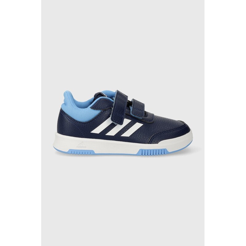adidas Detské tenisky adidas Tensaur Sport 2.0 CF K 48676762