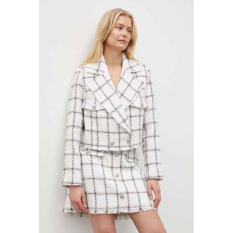 Sako Bruuns Bazaar 64305684