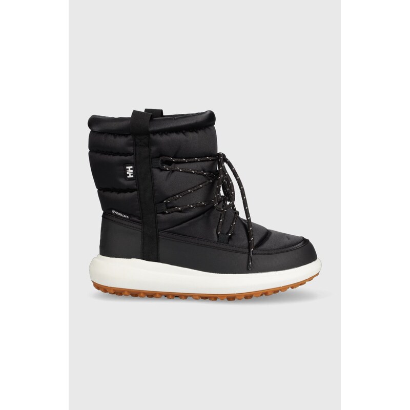 Snehule Helly Hansen 64176035