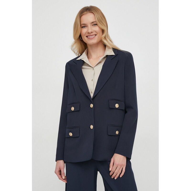 Sako Mos Mosh 48885281