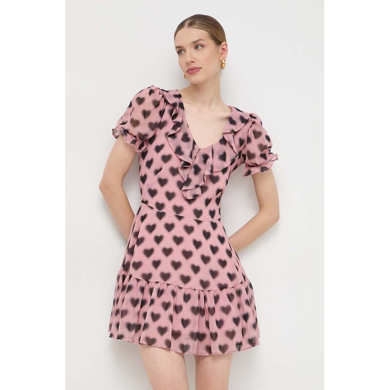 Šaty Silvian Heach 64305726