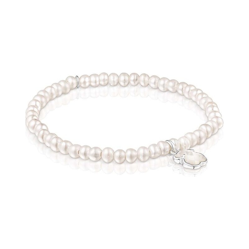 Náramok Tous Icon Color 64176044