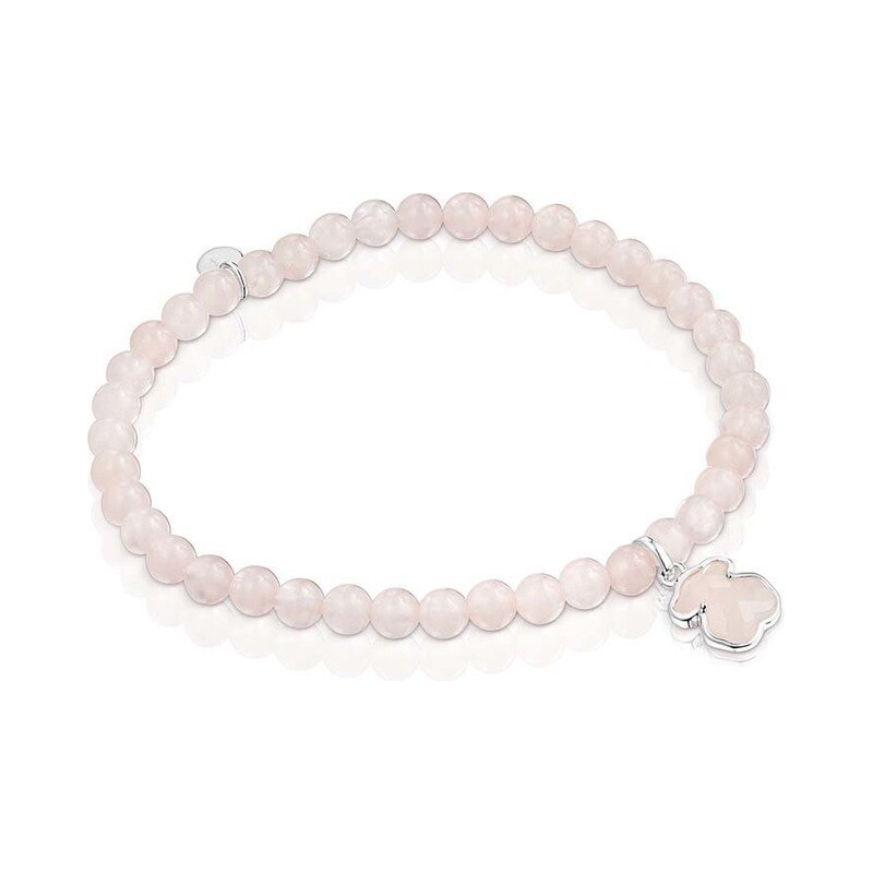 Náramok Tous Icon Color 64176045