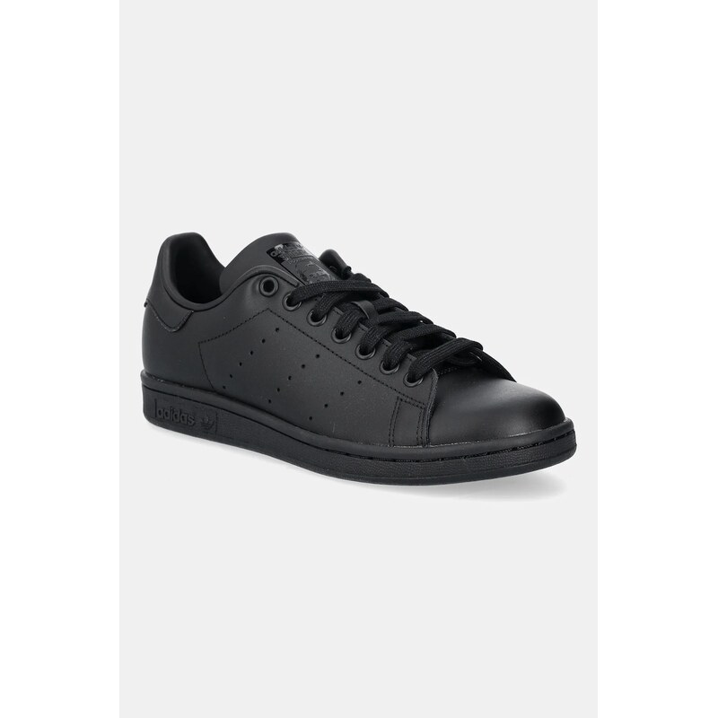 adidas Originals - Topánky Stan Smith M20327.D 53222282