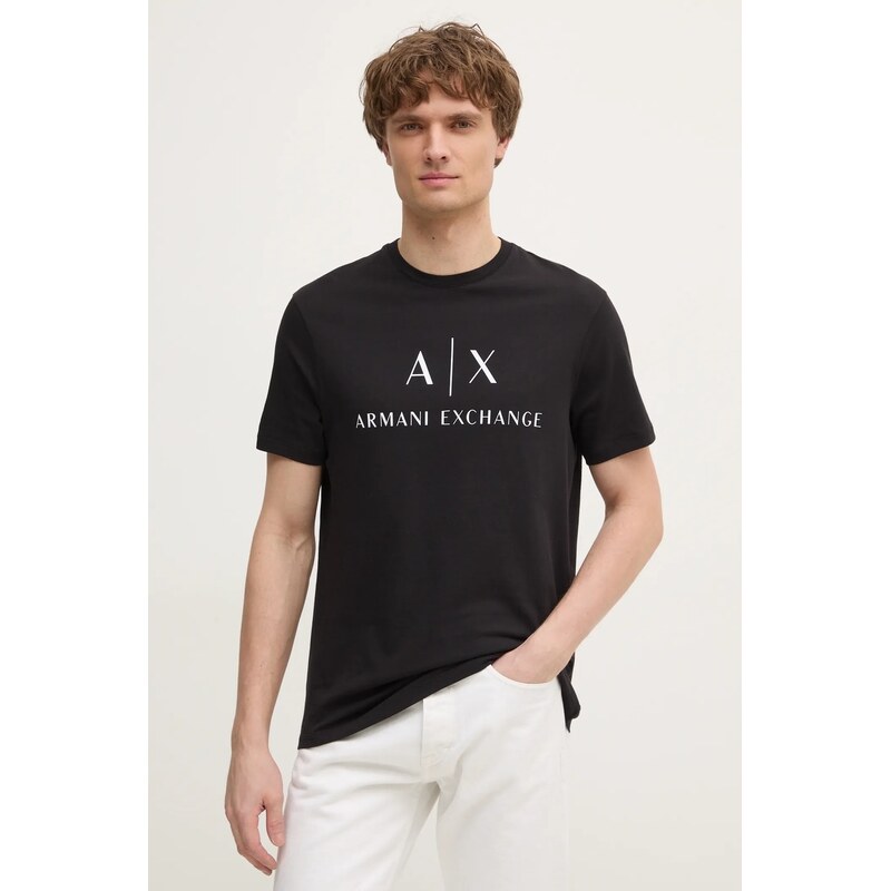 Tričko Armani Exchange 15092675