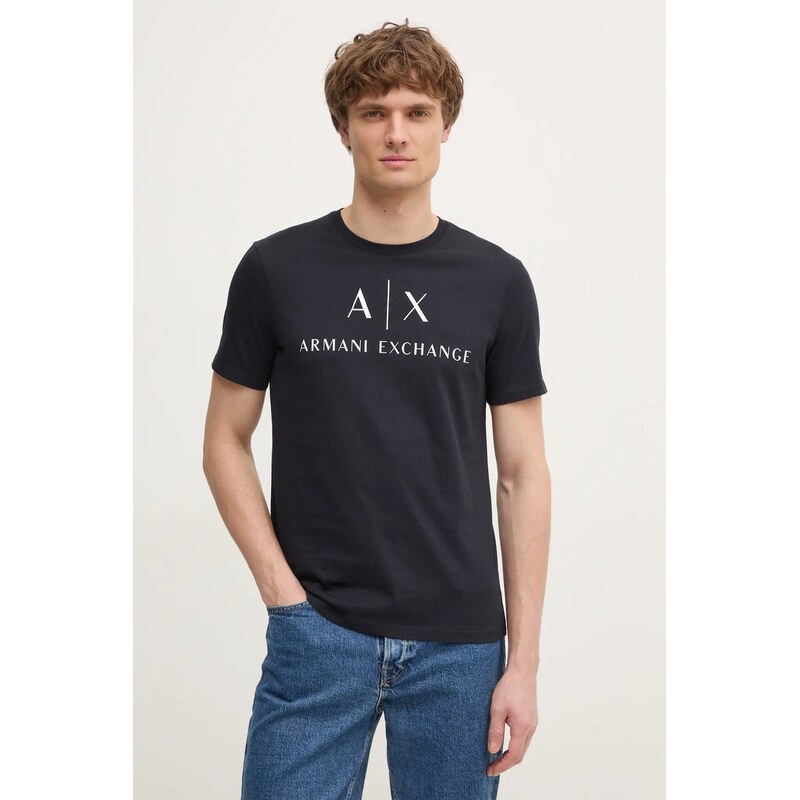 Tričko Armani Exchange 14818188