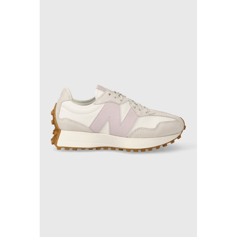 Tenisky New Balance 327 45960894