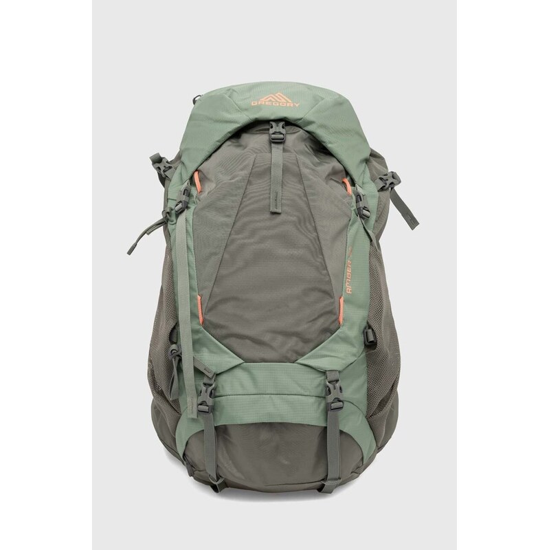 Ruksak Gregory Amber 34 51135516