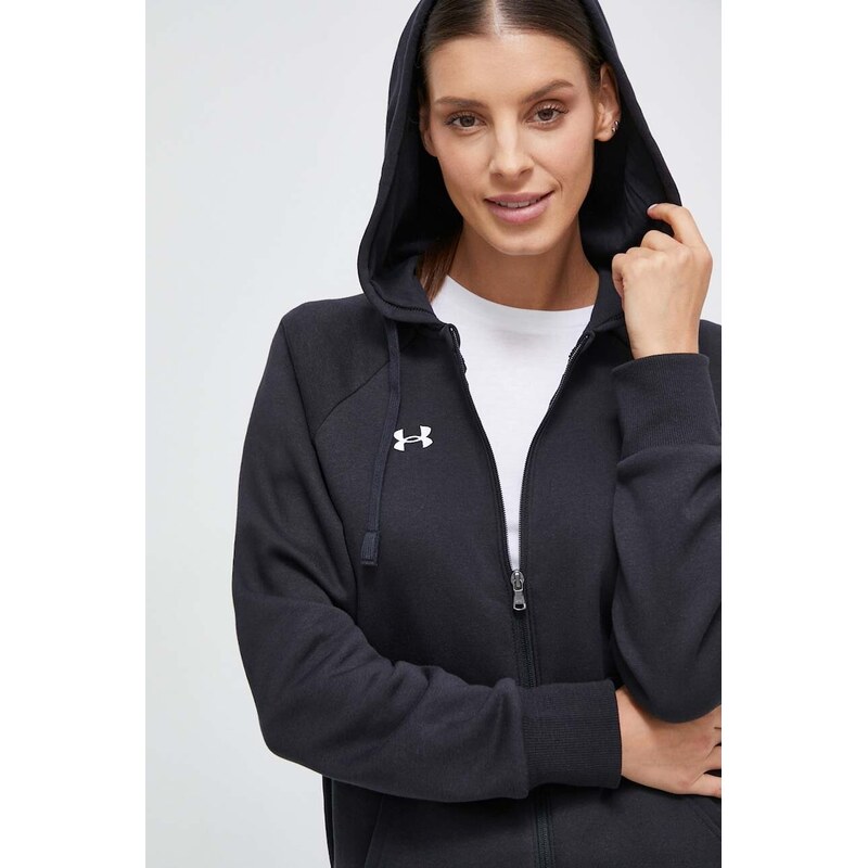 Mikina Under Armour 46037065