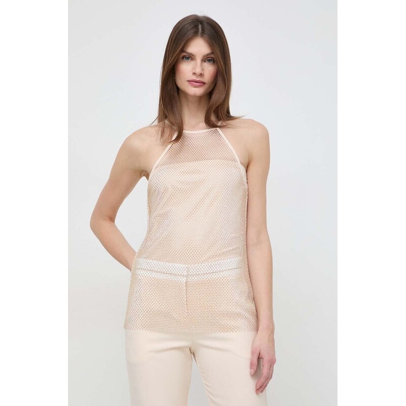Top Patrizia Pepe 66510363