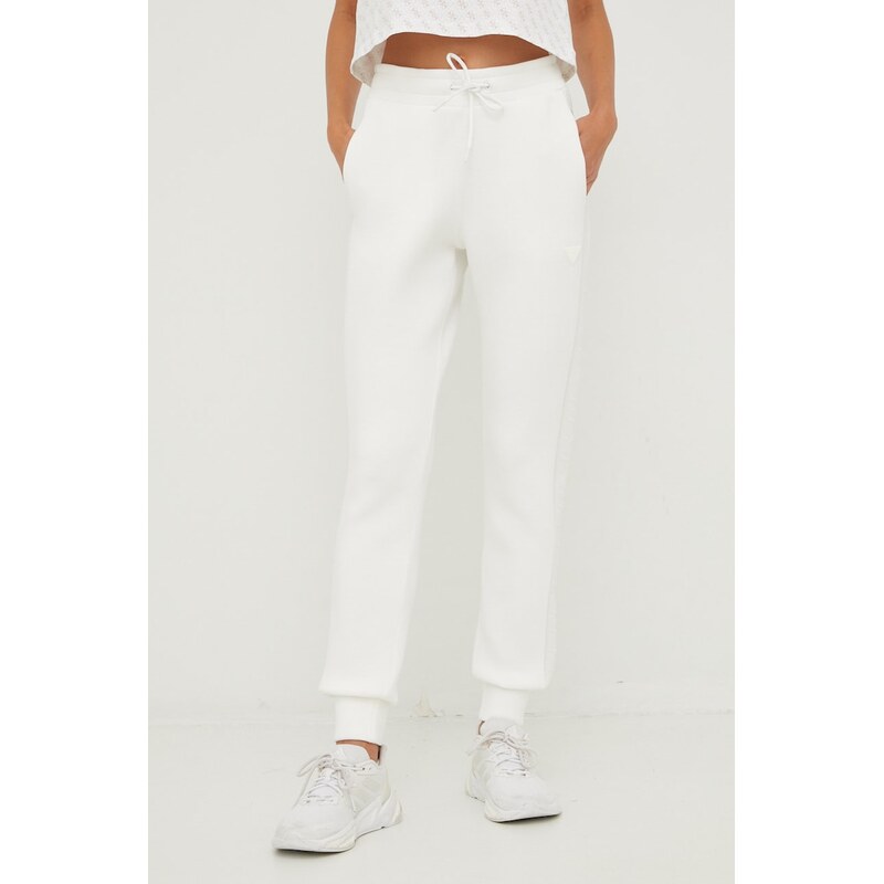 Tepláky Guess ALLIE 34907337