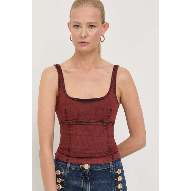 Top Patrizia Pepe 66510365