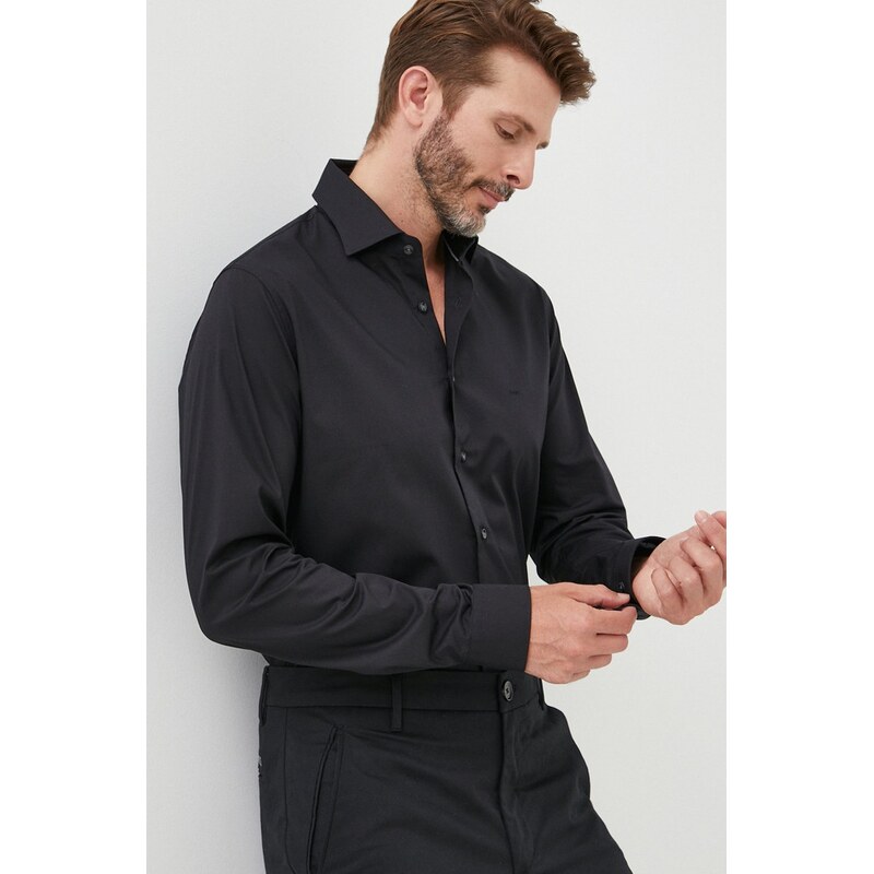 Košeľa Michael Kors 52660329