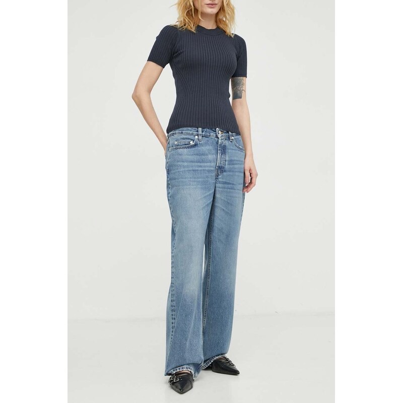 Rifle Won Hundred 49039401