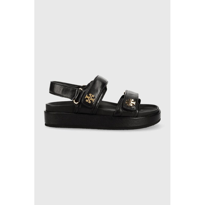 Kožené sandále Tory Burch Kira Sport 64176517
