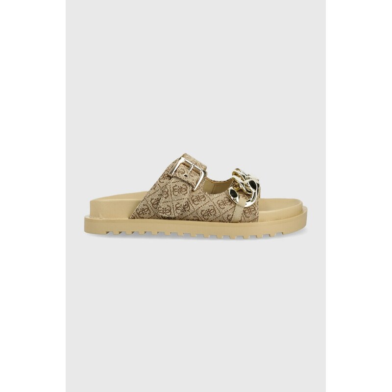 Šľapky Guess FATEMA2 45265867