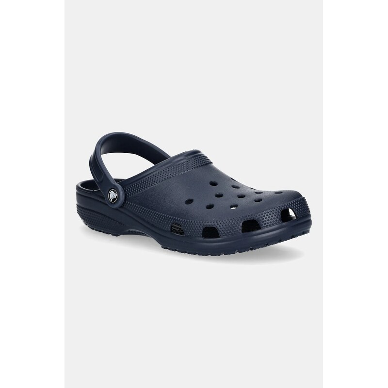 Sandále Crocs Classic 11590503