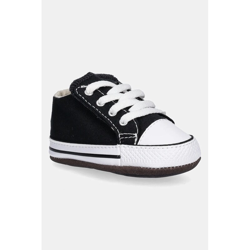 Converse - Detské tenisky 12938753