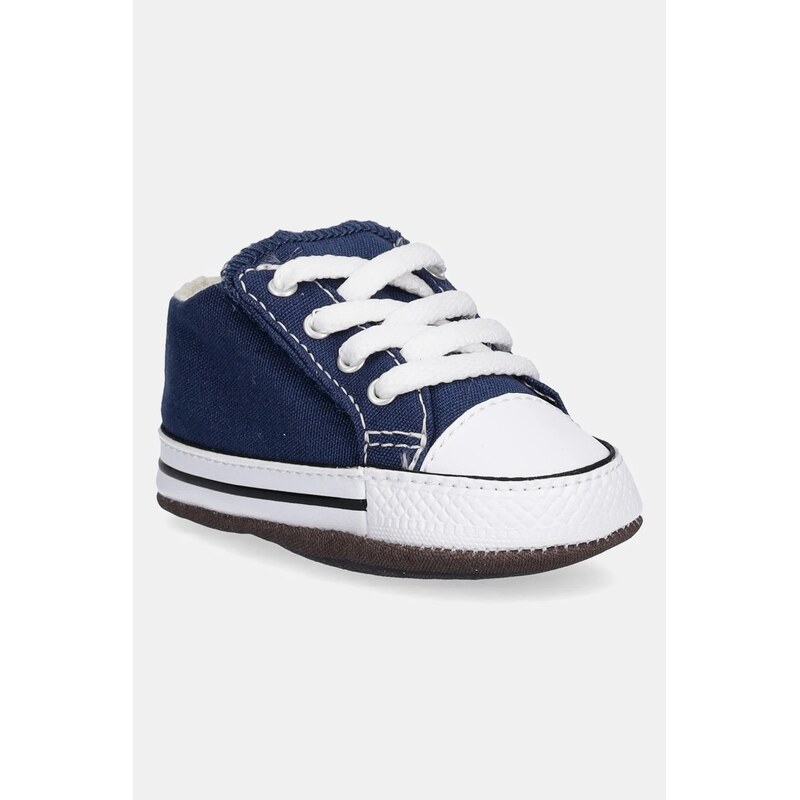 Converse - Detské tenisky 62376409