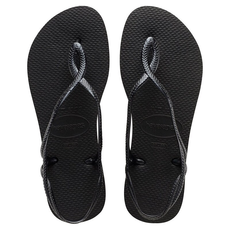 Sandále Havaianas LUNA 25836157