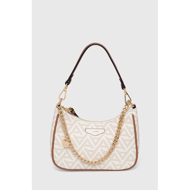 Kabelka Aldo MARICAR 44373285