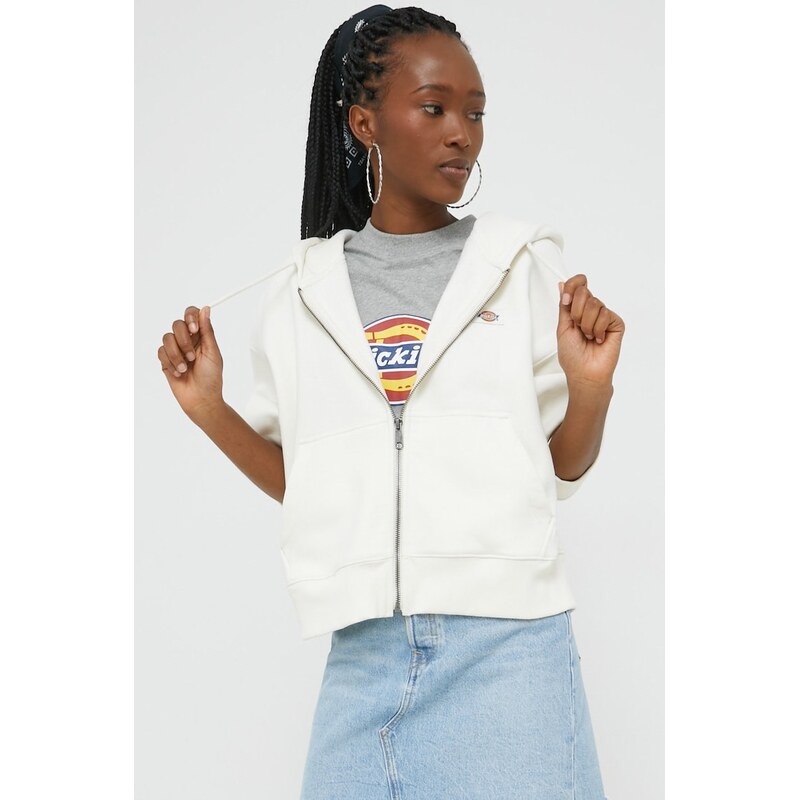 Mikina Dickies 48503063