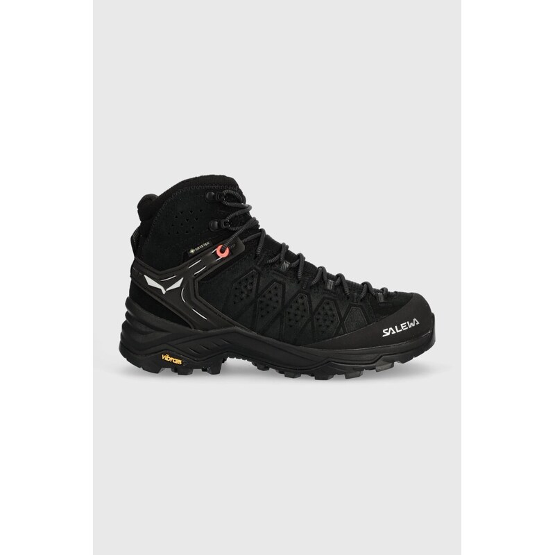 Topánky Salewa Alp Trainer 2 Mid GTX 64175968