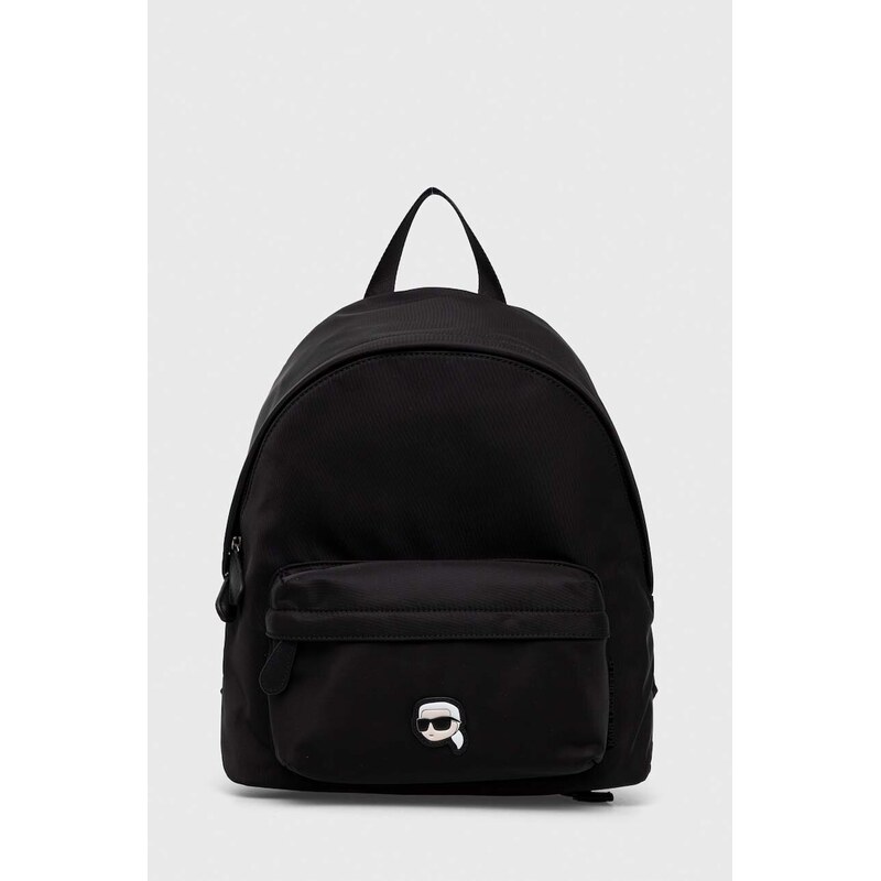 Ruksak Karl Lagerfeld 44452444