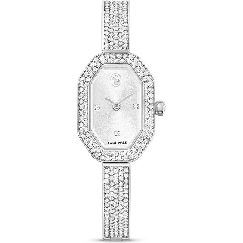 Hodinky Swarovski DEXTERA BANGLE 49077920