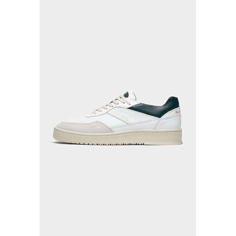 Tenisky Filling Pieces Ace Tech 49142630