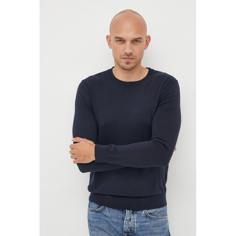 Sveter Sisley 36233452