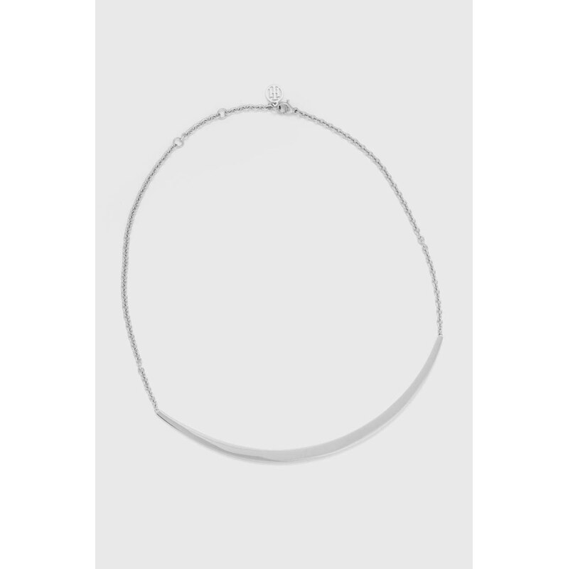 Náhrdelník Tommy Hilfiger 45282466