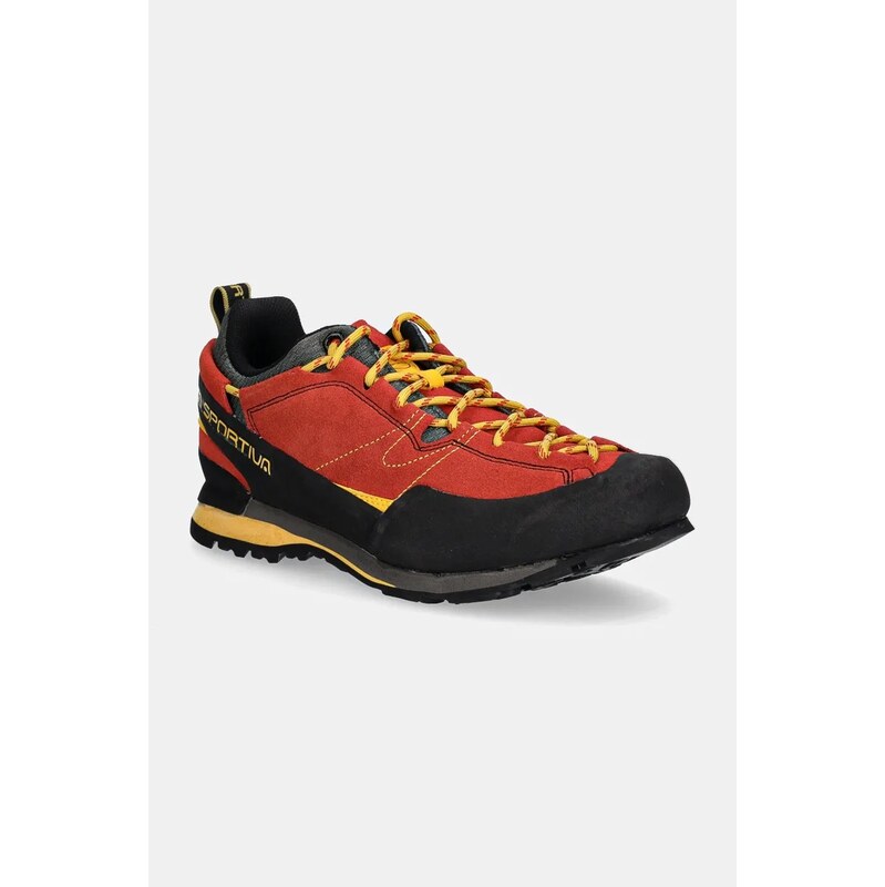 Topánky LA Sportiva Boulder X 64304233