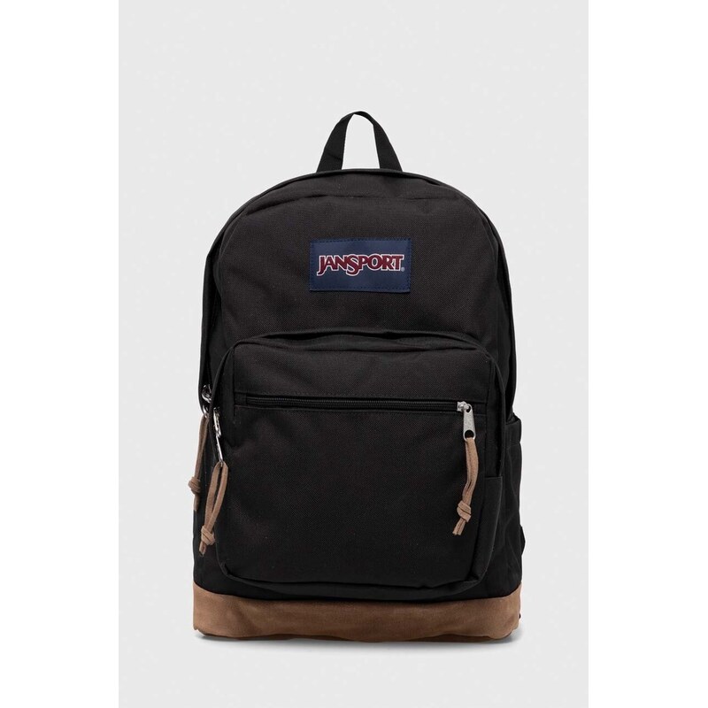 Ruksak Jansport 48837522